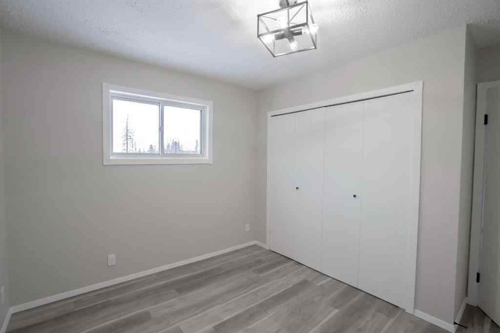 MLS® A2244715 - 835034 Range Road 234   in NONE Rural Peace No. 135, M.D. of, Residential