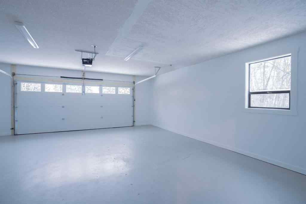 MLS® A2244715 - 835034 Range Road 234   in NONE Rural Peace No. 135, M.D. of, Residential
