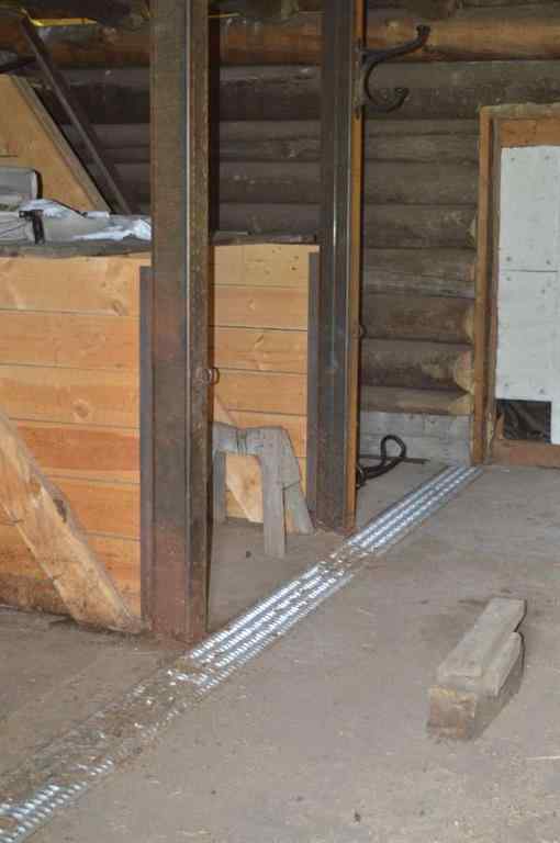 MLS® A2244716 - 404010 Range Road 9-5A   in NONE Rural Clearwater County, Residential