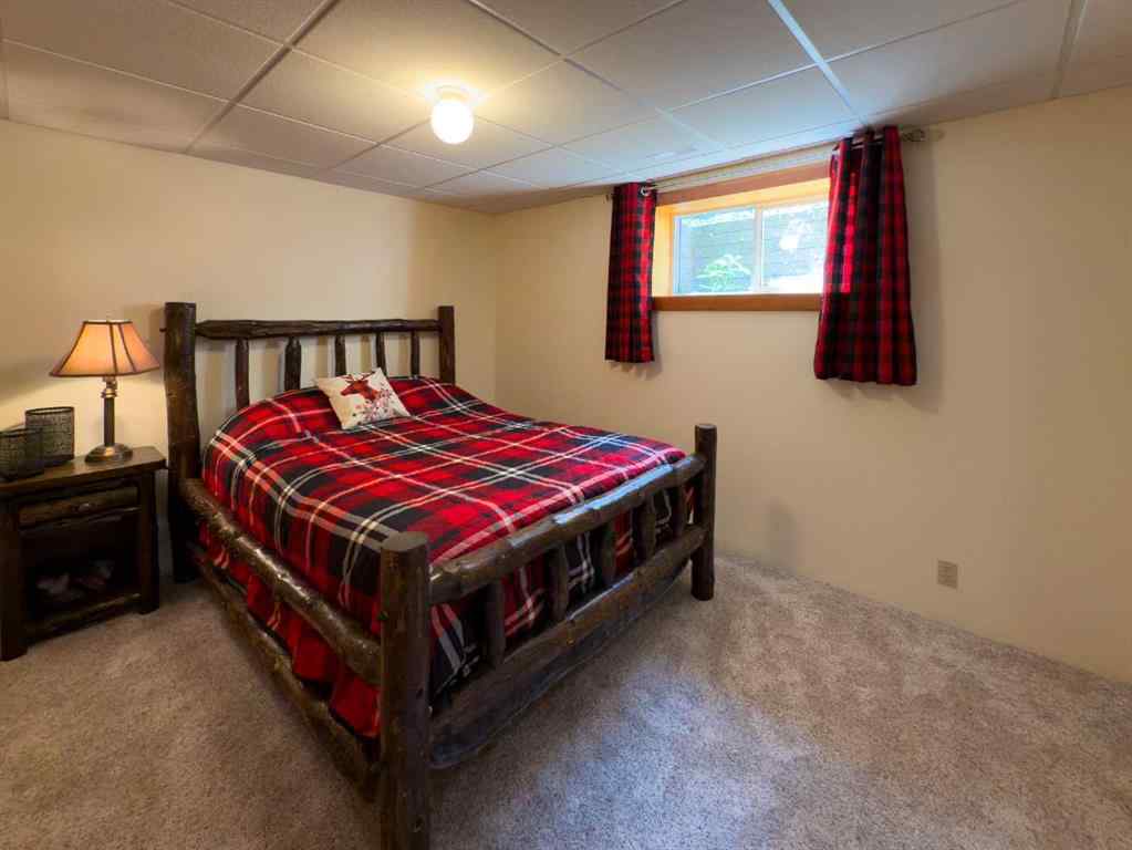 MLS® A2244716 - 404010 Range Road 9-5A   in NONE Rural Clearwater County, Residential