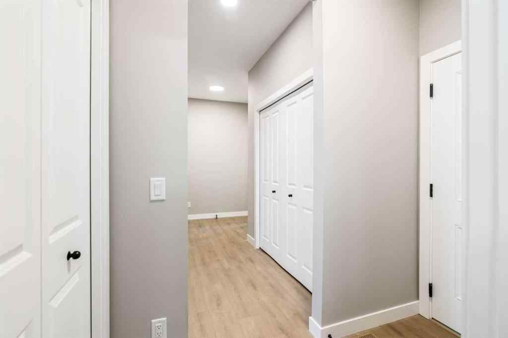 MLS® A2244717 - 147 Belvedere Crescent SE in Belvedere Calgary, Residential