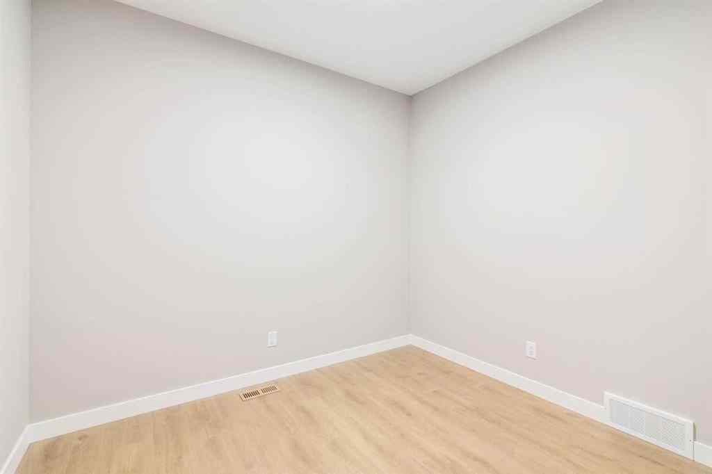 MLS® A2244717 - 147 Belvedere Crescent SE in Belvedere Calgary, Residential