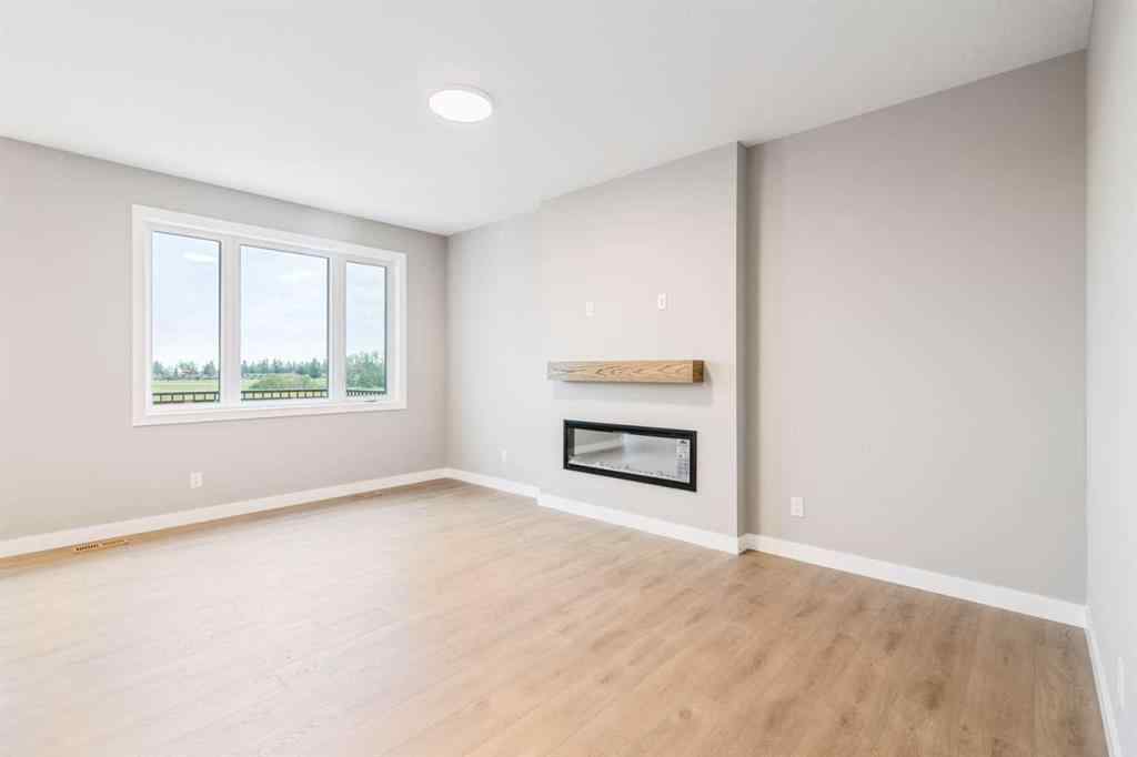 MLS® A2244717 - 147 Belvedere Crescent SE in Belvedere Calgary, Residential