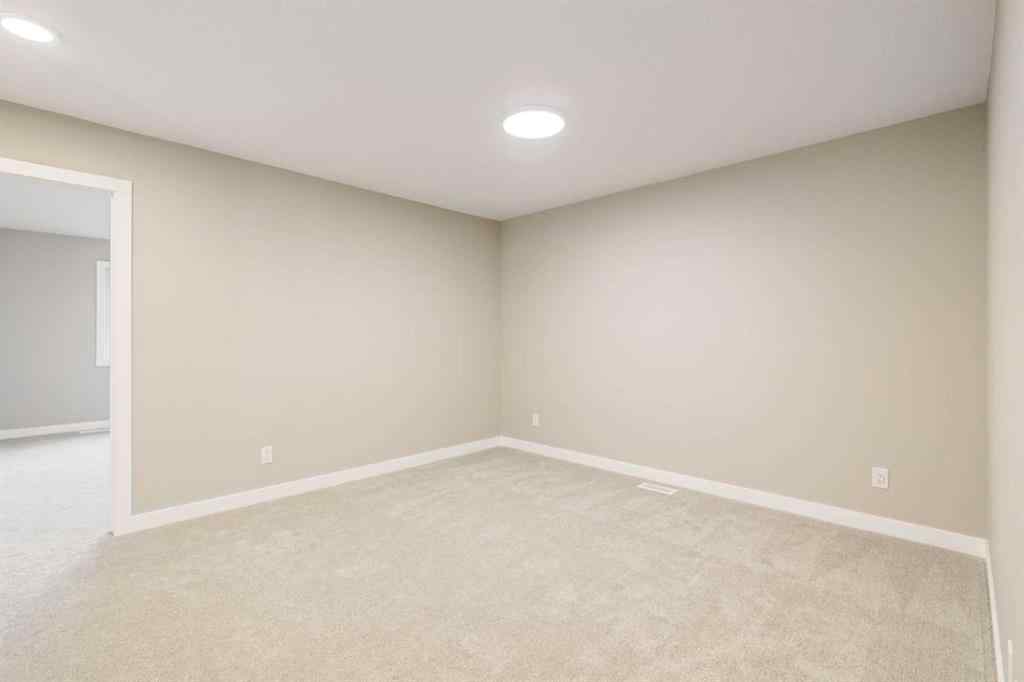 MLS® A2244717 - 147 Belvedere Crescent SE in Belvedere Calgary, Residential