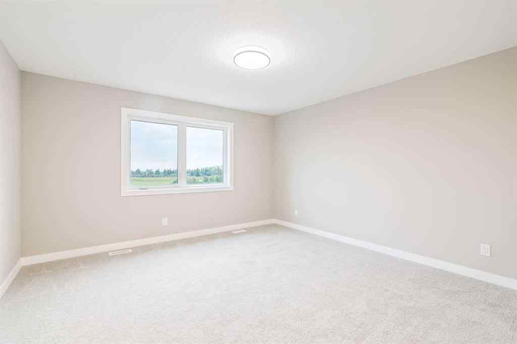 MLS® A2244717 - 147 Belvedere Crescent SE in Belvedere Calgary, Residential