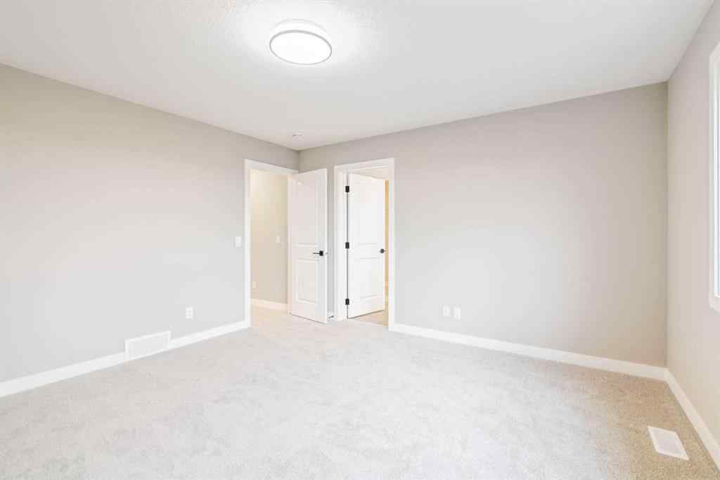 MLS® A2244717 - 147 Belvedere Crescent SE in Belvedere Calgary, Residential