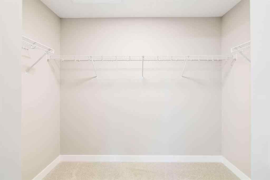 MLS® A2244717 - 147 Belvedere Crescent SE in Belvedere Calgary, Residential