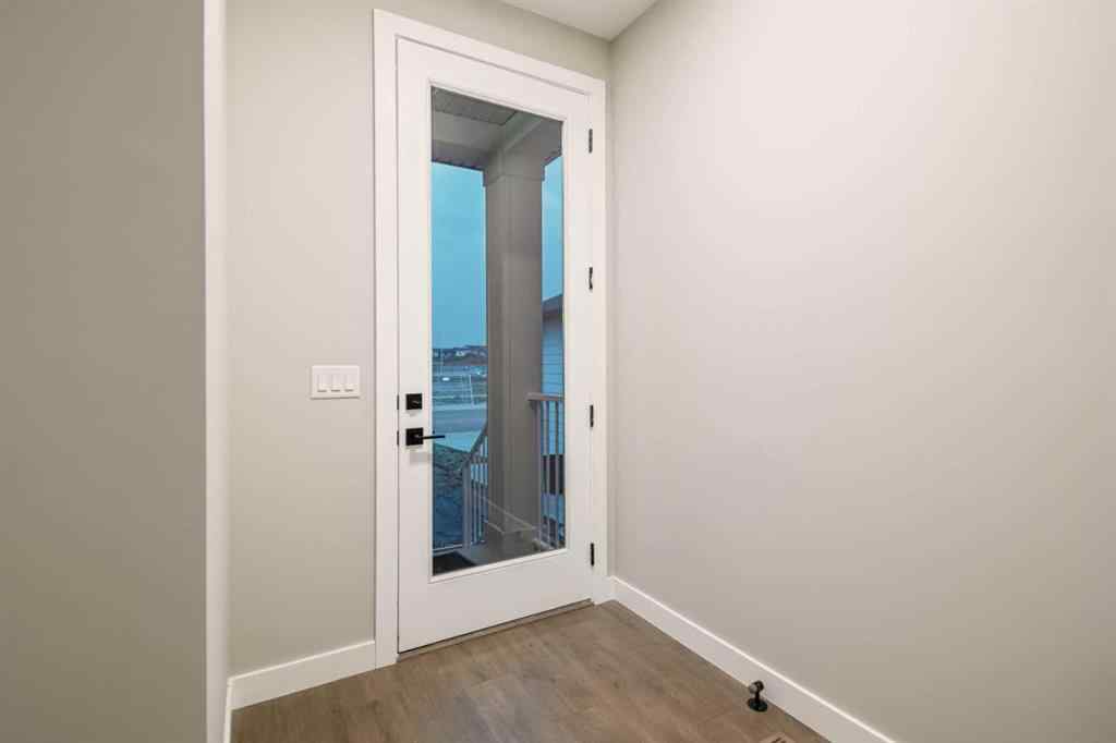 MLS® A2244719 - 143 Belvedere Crescent SE in Belvedere Calgary, Residential