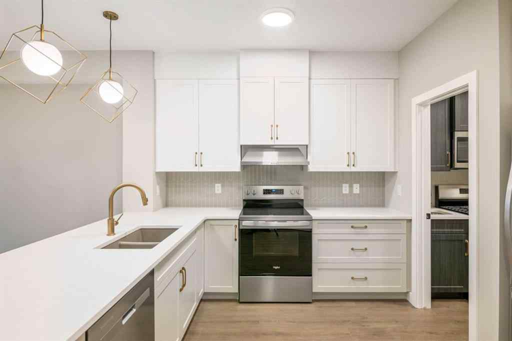 MLS® A2244719 - 143 Belvedere Crescent SE in Belvedere Calgary, Residential