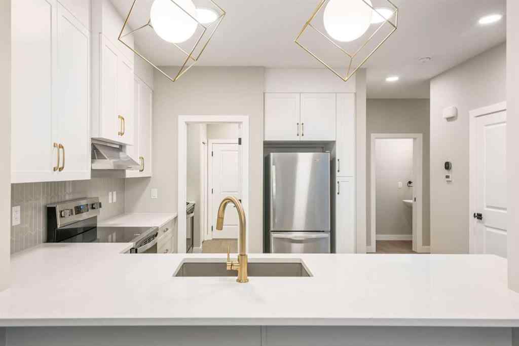 MLS® A2244719 - 143 Belvedere Crescent SE in Belvedere Calgary, Residential