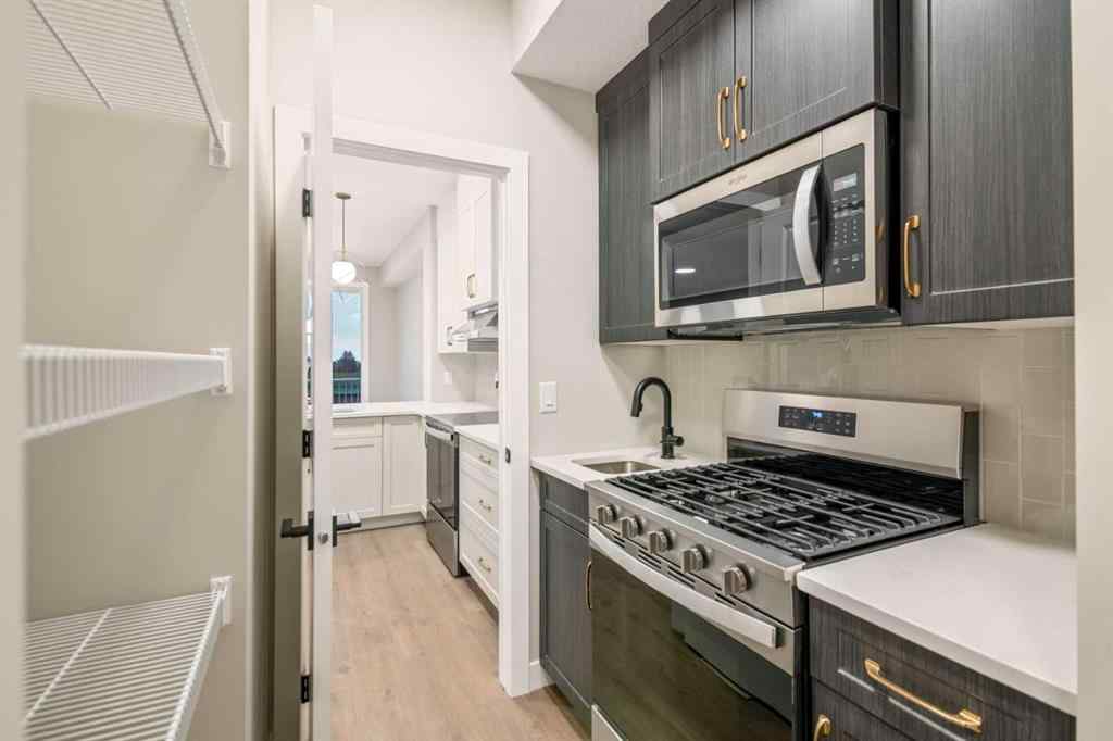 MLS® A2244719 - 143 Belvedere Crescent SE in Belvedere Calgary, Residential