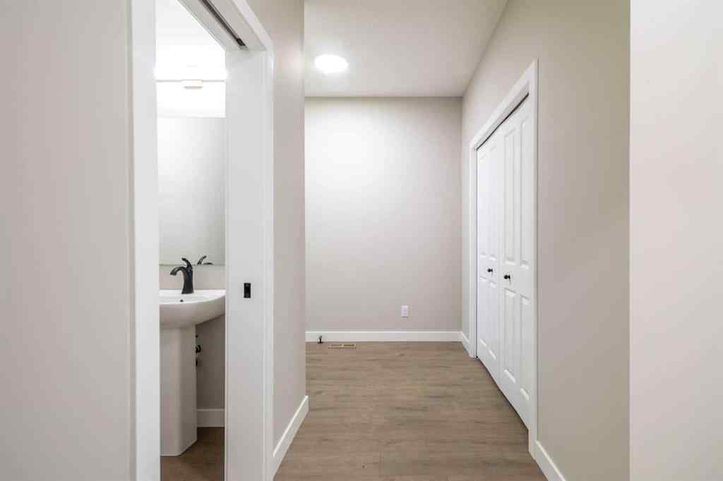 MLS® A2244719 - 143 Belvedere Crescent SE in Belvedere Calgary, Residential