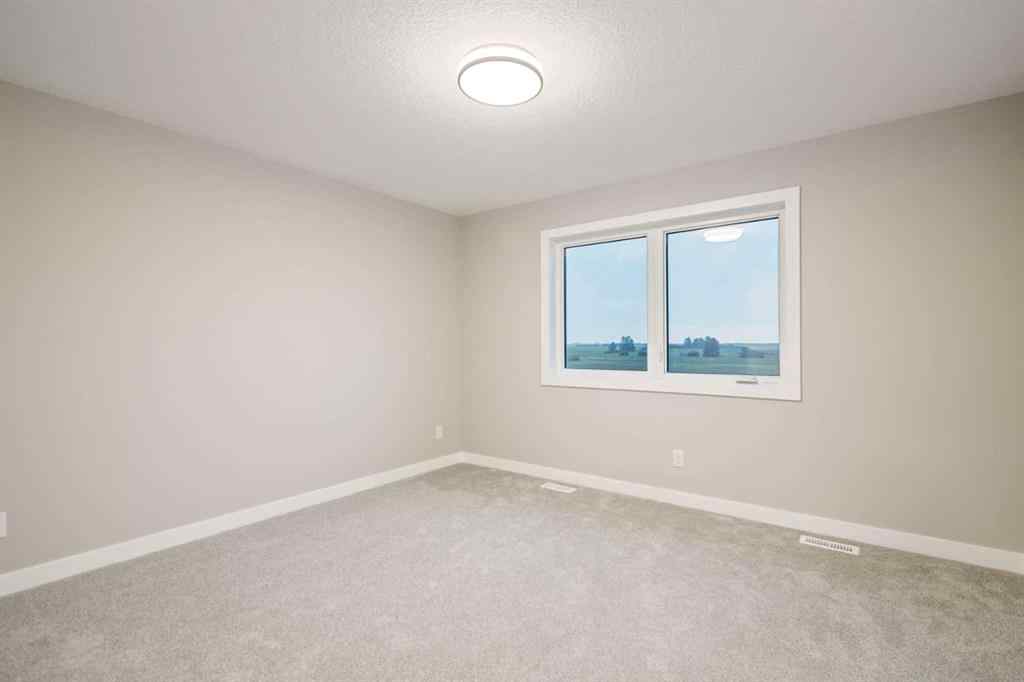 MLS® A2244719 - 143 Belvedere Crescent SE in Belvedere Calgary, Residential