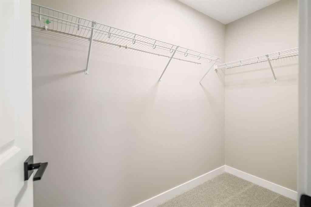MLS® A2244719 - 143 Belvedere Crescent SE in Belvedere Calgary, Residential