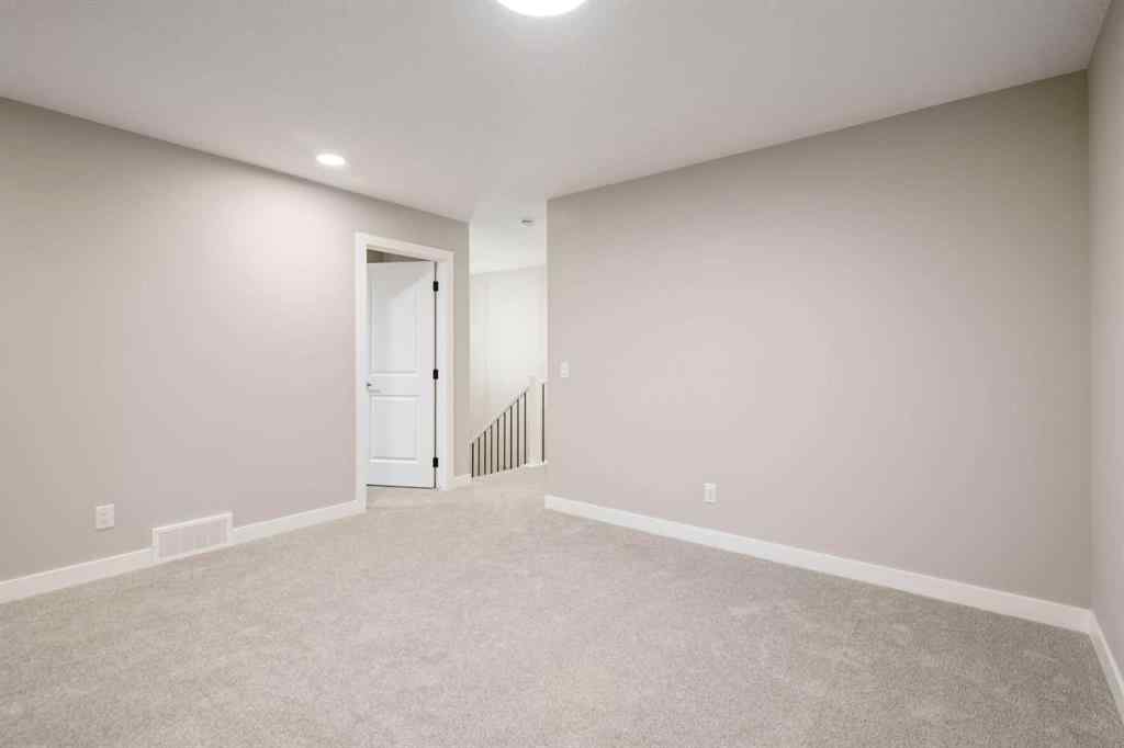 MLS® A2244719 - 143 Belvedere Crescent SE in Belvedere Calgary, Residential