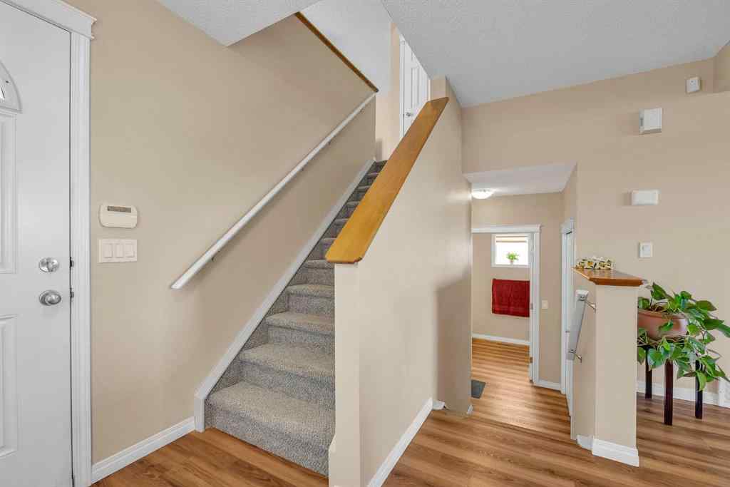 MLS® A2244724 - 320 Evermeadow Road SW in Evergreen Calgary, Residential