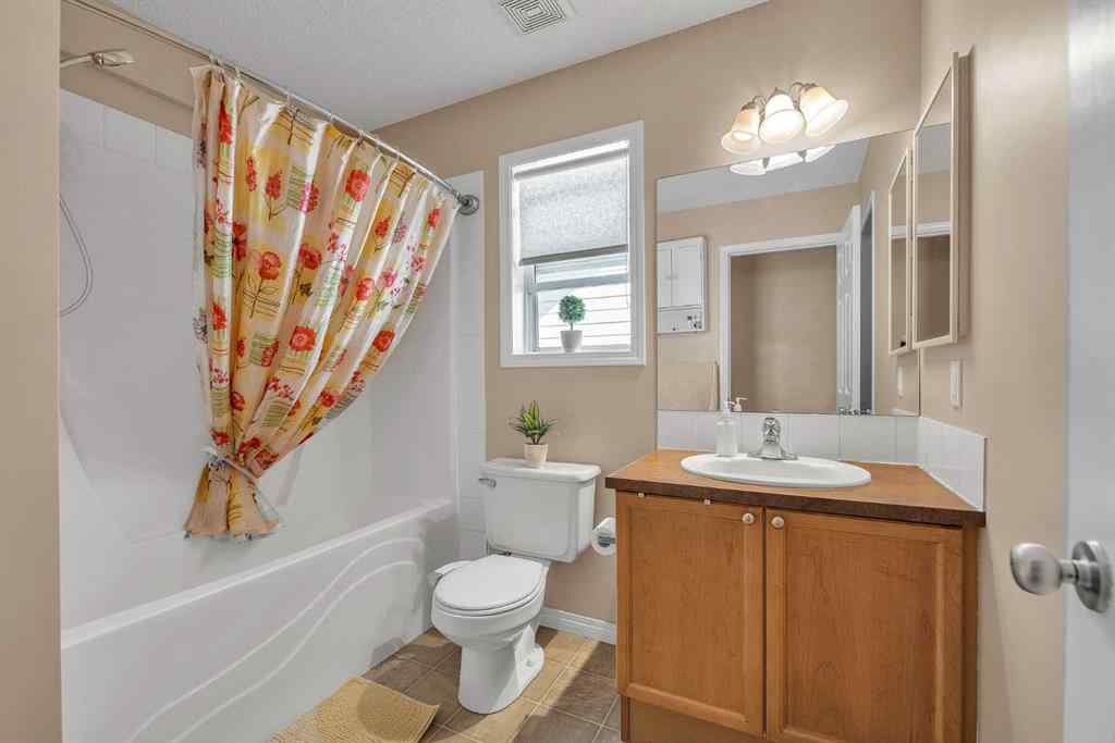 MLS® A2244724 - 320 Evermeadow Road SW in Evergreen Calgary, Residential