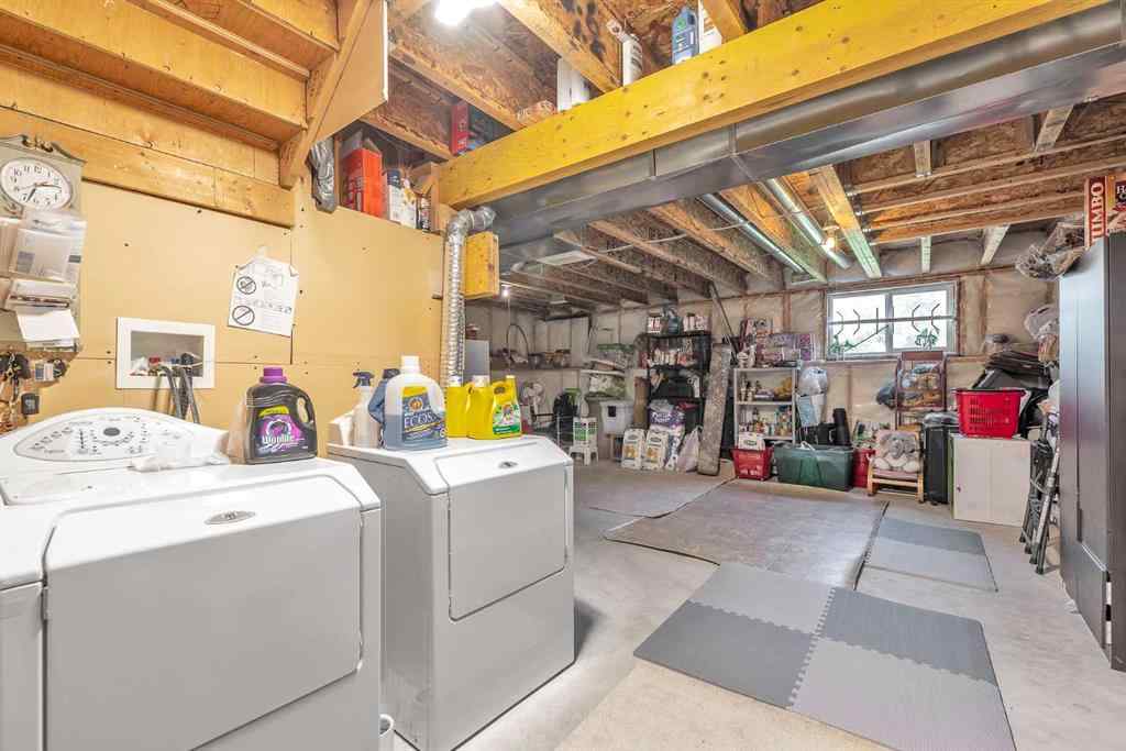 MLS® A2244724 - 320 Evermeadow Road SW in Evergreen Calgary, Residential