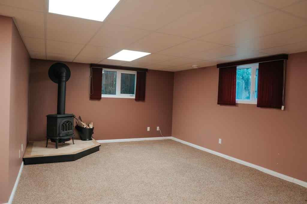 MLS® A2244728 - 926 9 Avenue  in Wainwright Wainwright, Residential