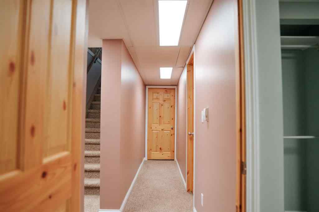 MLS® A2244728 - 926 9 Avenue  in Wainwright Wainwright, Residential