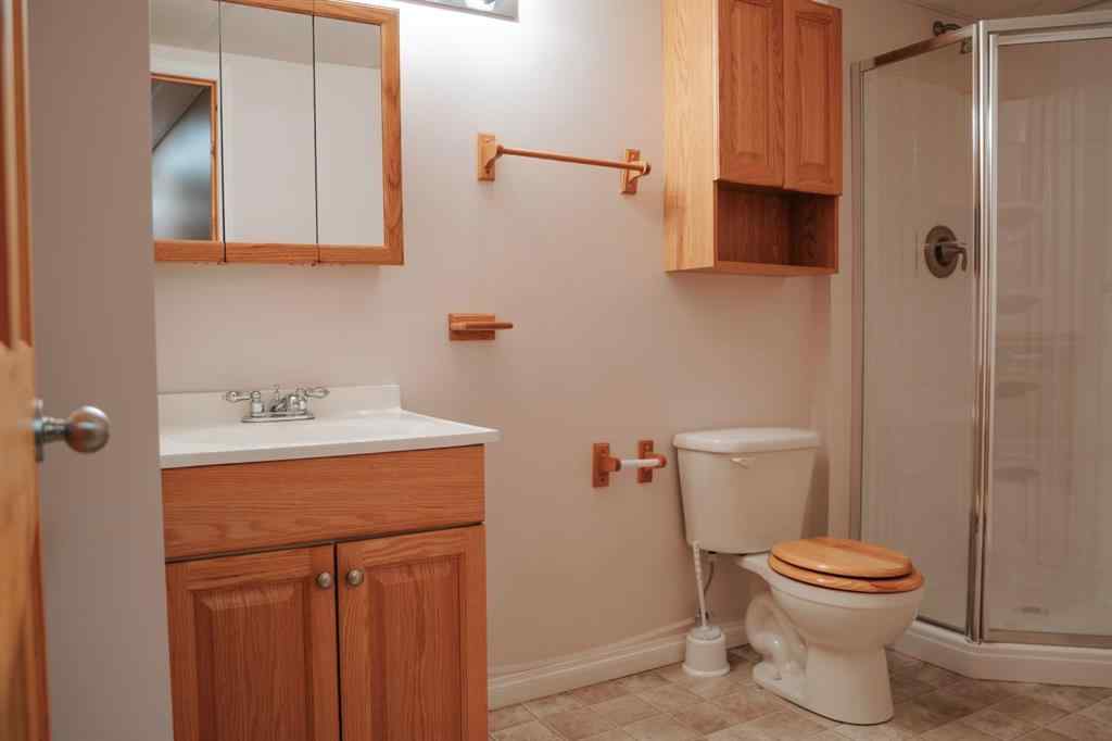 MLS® A2244728 - 926 9 Avenue  in Wainwright Wainwright, Residential