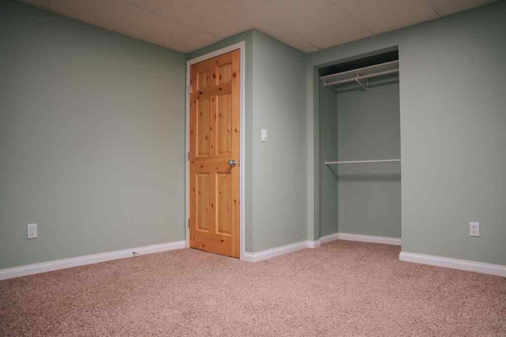 MLS® A2244728 - 926 9 Avenue  in Wainwright Wainwright, Residential