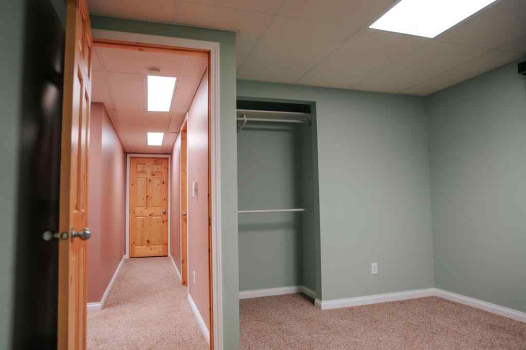 MLS® A2244728 - 926 9 Avenue  in Wainwright Wainwright, Residential