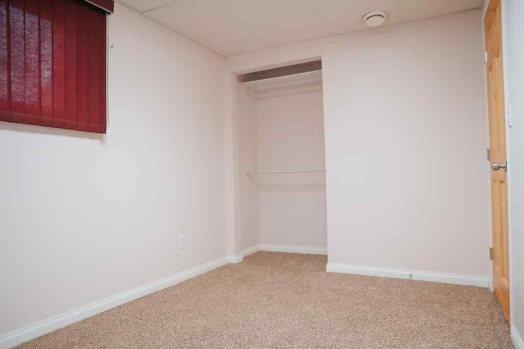 MLS® A2244728 - 926 9 Avenue  in Wainwright Wainwright, Residential