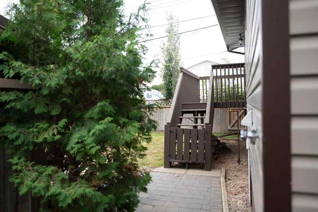 MLS® A2244728 - 926 9 Avenue  in Wainwright Wainwright, Residential