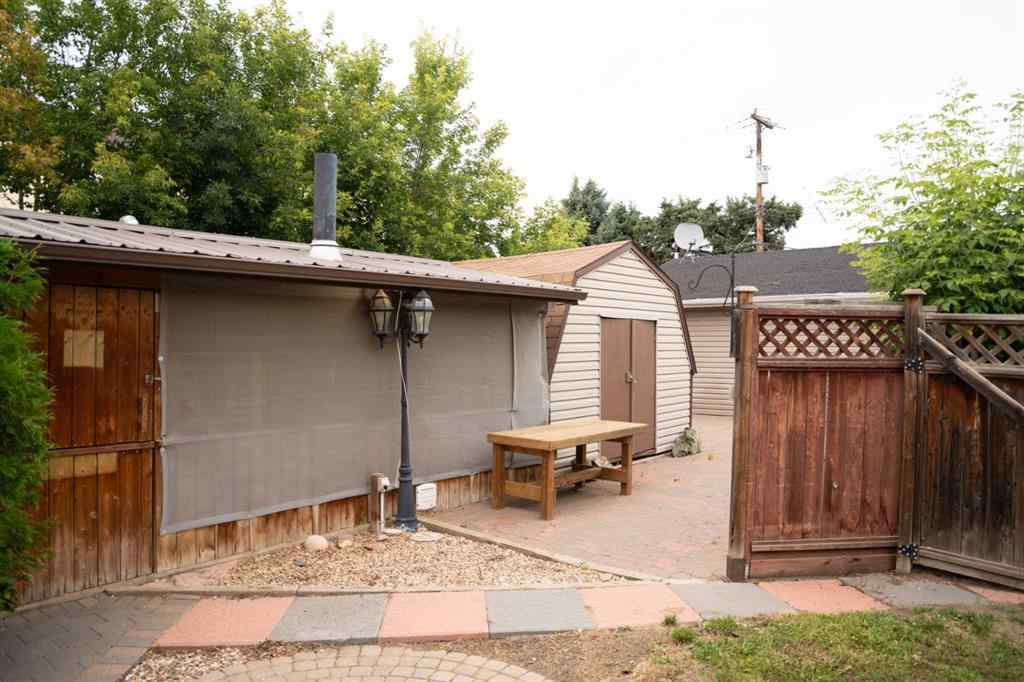 MLS® A2244728 - 926 9 Avenue  in Wainwright Wainwright, Residential