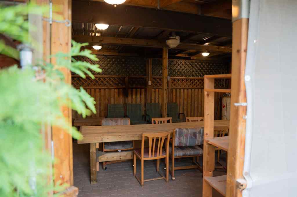 MLS® A2244728 - 926 9 Avenue  in Wainwright Wainwright, Residential