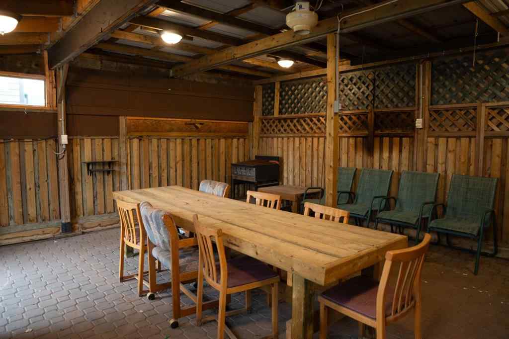 MLS® A2244728 - 926 9 Avenue  in Wainwright Wainwright, Residential