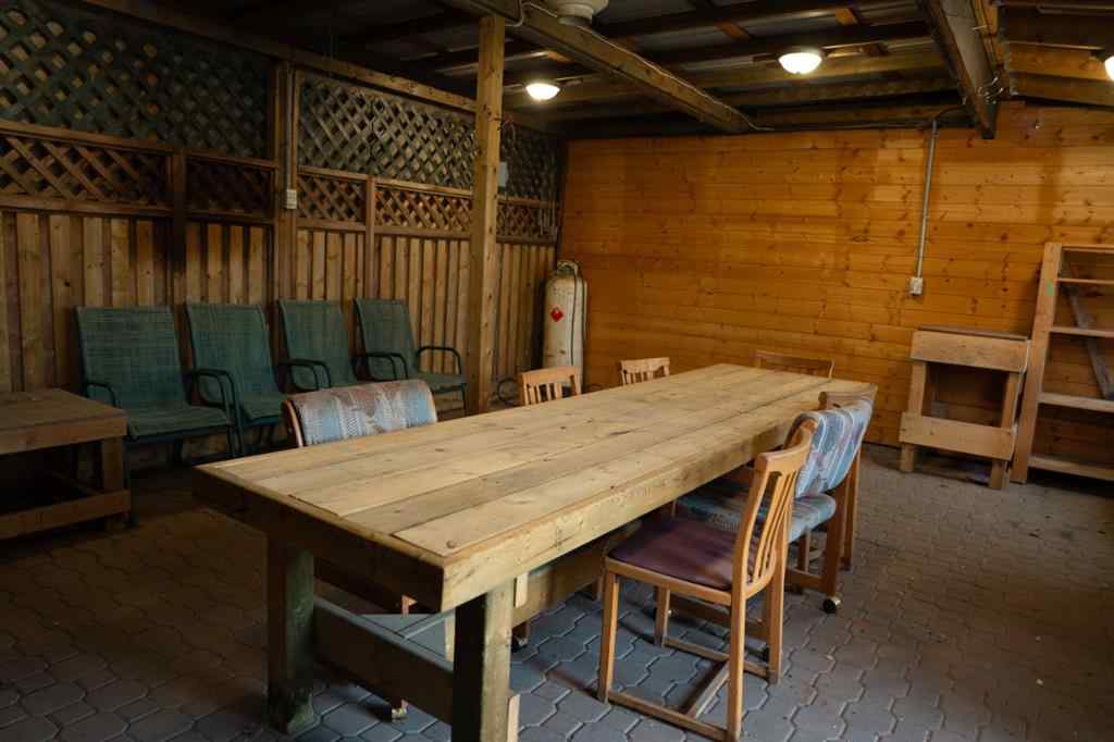 MLS® A2244728 - 926 9 Avenue  in Wainwright Wainwright, Residential