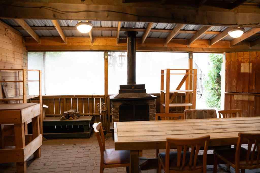 MLS® A2244728 - 926 9 Avenue  in Wainwright Wainwright, Residential