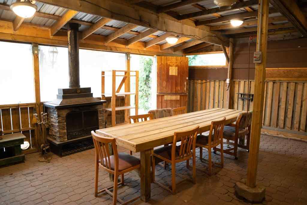 MLS® A2244728 - 926 9 Avenue  in Wainwright Wainwright, Residential