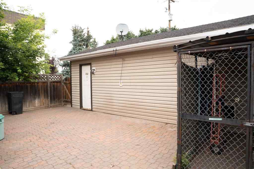 MLS® A2244728 - 926 9 Avenue  in Wainwright Wainwright, Residential