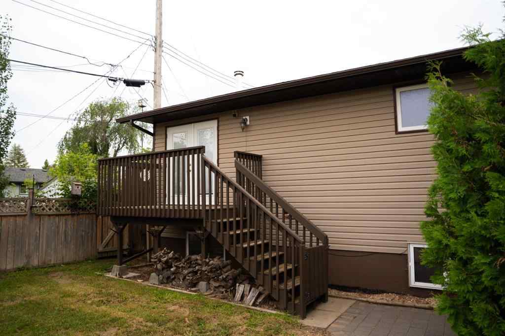 MLS® A2244728 - 926 9 Avenue  in Wainwright Wainwright, Residential