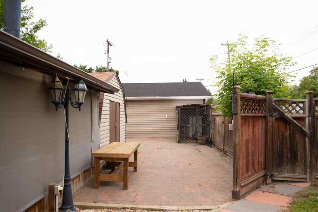 MLS® A2244728 - 926 9 Avenue  in Wainwright Wainwright, Residential