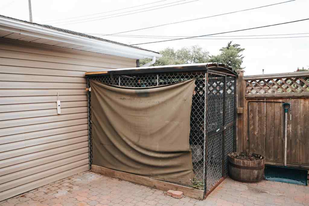 MLS® A2244728 - 926 9 Avenue  in Wainwright Wainwright, Residential