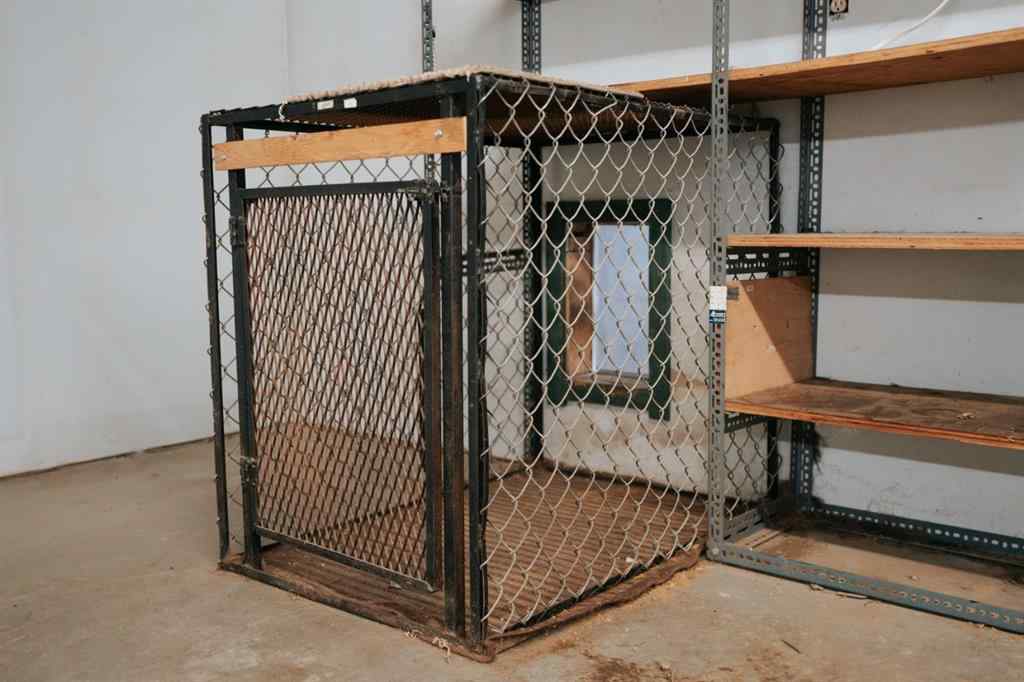 MLS® A2244728 - 926 9 Avenue  in Wainwright Wainwright, Residential