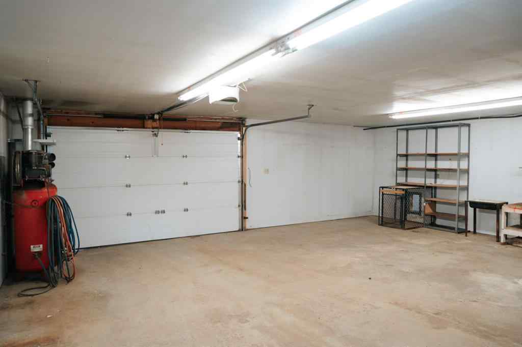 MLS® A2244728 - 926 9 Avenue  in Wainwright Wainwright, Residential