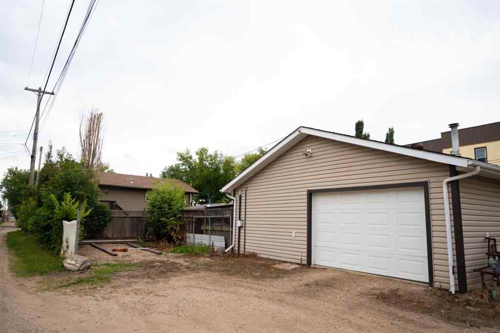 MLS® A2244728 - 926 9 Avenue  in Wainwright Wainwright, Residential