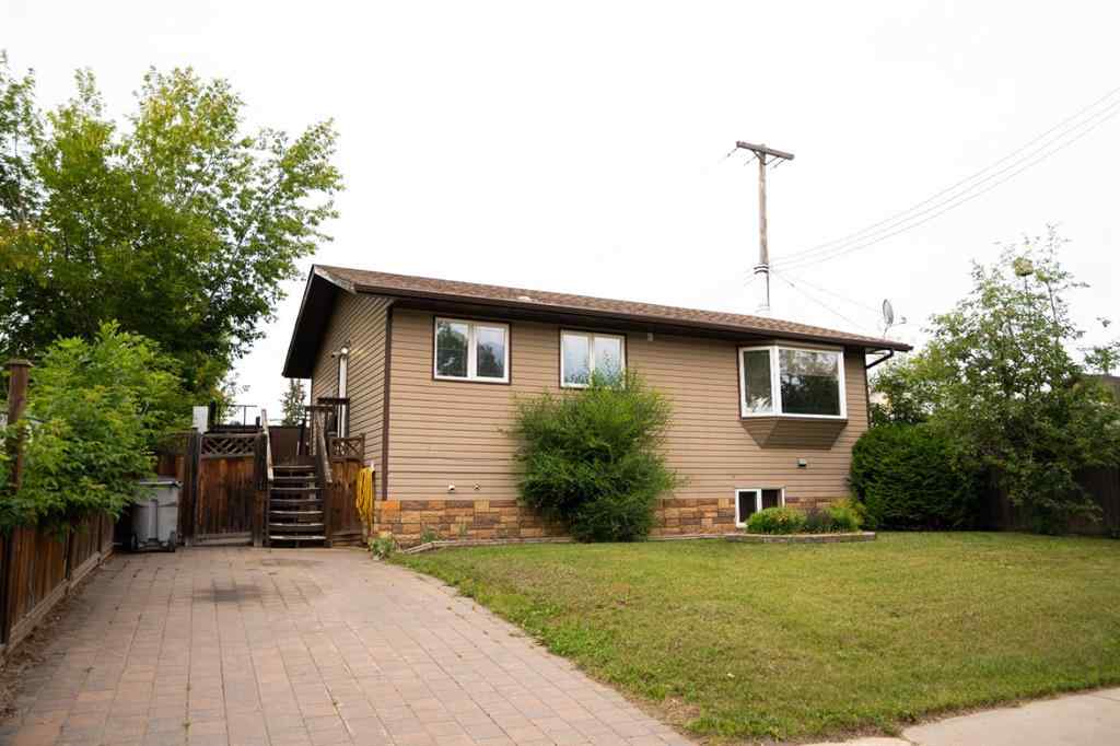 MLS® A2244728 - 926 9 Avenue  in Wainwright Wainwright, Residential