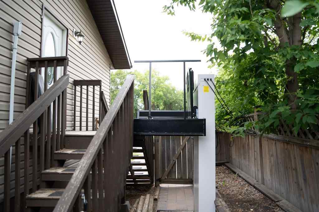 MLS® A2244728 - 926 9 Avenue  in Wainwright Wainwright, Residential