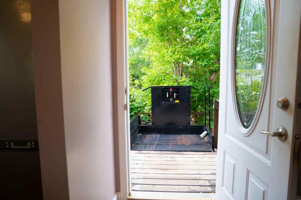 MLS® A2244728 - 926 9 Avenue  in Wainwright Wainwright, Residential