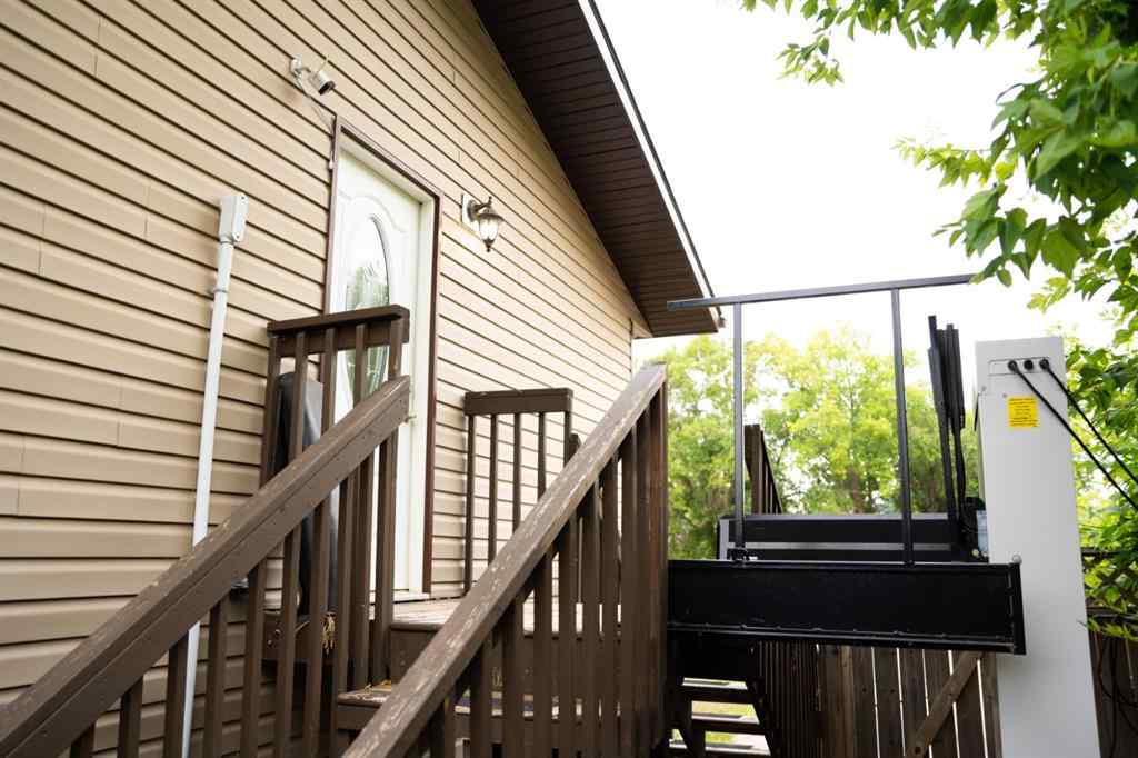 MLS® A2244728 - 926 9 Avenue  in Wainwright Wainwright, Residential