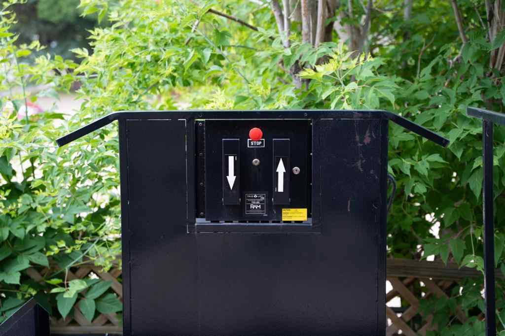 MLS® A2244728 - 926 9 Avenue  in Wainwright Wainwright, Residential