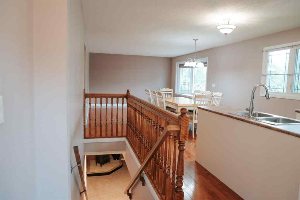 MLS® A2244728 - 926 9 Avenue  in Wainwright Wainwright, Residential