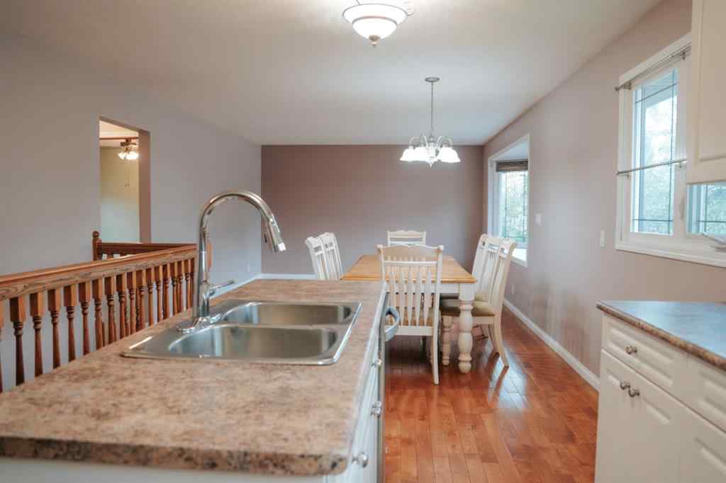 MLS® A2244728 - 926 9 Avenue  in Wainwright Wainwright, Residential