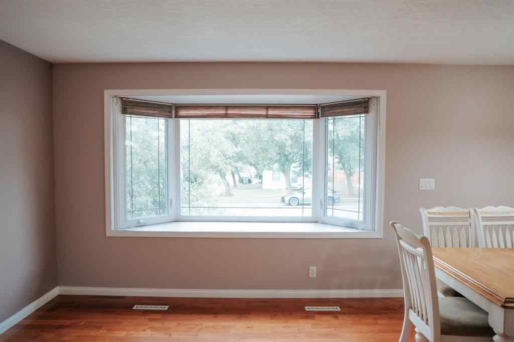 MLS® A2244728 - 926 9 Avenue  in Wainwright Wainwright, Residential